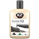 K2 LUSTER Q3 200 g – Zbozi.Blesk.cz
