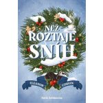 Než roztaje sníh – Hledejceny.cz
