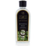 Ashleigh & Burwood náplň do katalytické lampy PATCHOULI (pačuli), 500 ml – Sleviste.cz