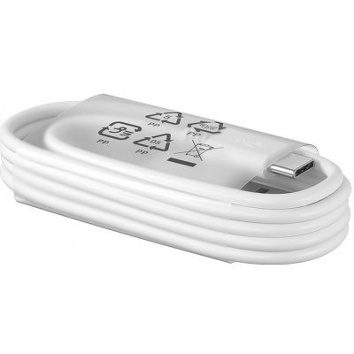 lil SOLID Ez kabel USB – Zboží Dáma