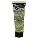 Wellion 1SHOT tekutý cukr v tubě 15 g 11 ml – Zboží Dáma