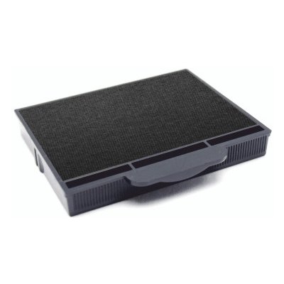 Shiny Razítkovací polštářek 903-7 do razítka H-6003 H-6103 PET-6003 E-903 Vínová – Hledejceny.cz