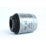 Olejový filtr Original OEM VW 1.2 TSI, 1.4 TSI, 1.6 03C115561H | Zboží Auto