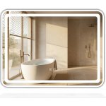 Rea 80x60 cm HOM-08530 – Hledejceny.cz