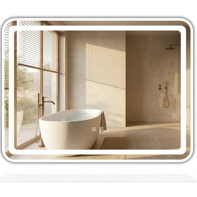 Rea 80x60 cm HOM-08530 – Hledejceny.cz
