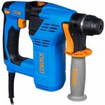 Narex EKV 21 – Zboží Dáma