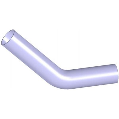 Walker WA 07020 – Hledejceny.cz