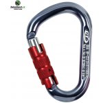 Climbing Technology Snappy TG – Sleviste.cz