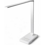 LuDream Focus White – Zbozi.Blesk.cz