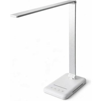 LuDream Focus White – Zbozi.Blesk.cz