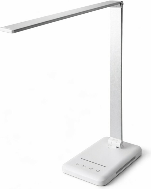 LuDream Focus White
