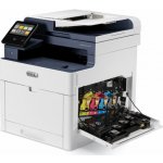 Xerox WorkCentre 6515V_DN – Zboží Živě