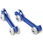 Rollergard Wheels s kolečky – Zbozi.Blesk.cz