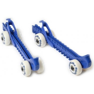 Rollergard Wheels s kolečky – Zbozi.Blesk.cz