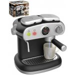 Smoby Espresso Kávovar – Zbozi.Blesk.cz