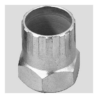 Shimano Kovys stahovák SIS 5,6,7 kolo – Zboží Dáma