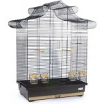 COBBYS PET MARGARET 74 x 42 x 90 cm – Zboží Mobilmania