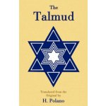 H. Polano - Talmud – Hledejceny.cz