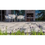 CS-BETON s.r.o. CSB LEGANTO 5 70 x 35 x 5 cm Colormix Noarblanc standard CP Plus skladba paleta 21 ks – Hledejceny.cz