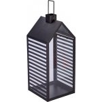 PROGARDEN KO-NB1251530 – Zboží Dáma