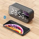 Havit M3 – Zboží Mobilmania