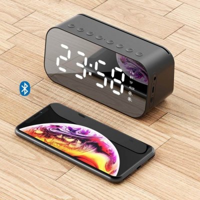 Havit M3 – Zboží Mobilmania