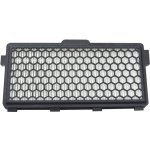 Koma HFML1 – Hledejceny.cz