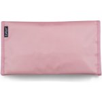 Diaper Wallet Pouzdro na plenky Mauve – Sleviste.cz