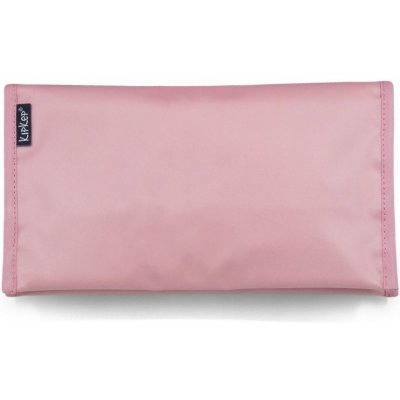 Diaper Wallet Pouzdro na plenky Mauve – Sleviste.cz