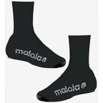 Maloja ShoeCover M WB NOS návleky – Zboží Mobilmania