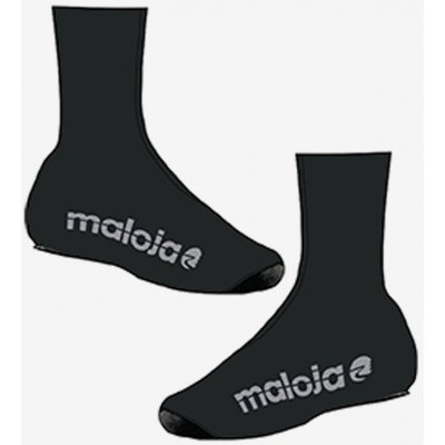 Maloja ShoeCover M WB NOS návleky – Zboží Mobilmania