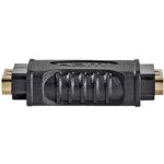 Nedis CVGB34900BK – Hledejceny.cz