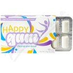 Happygum funkční žvýkačka 9ks – Zbozi.Blesk.cz