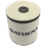ATHENA vzduchový filtr HONDA TRX 250 TM/TE 12-19, TRX EX 250 01-14, EX sportRAX 250 01-13 – Hledejceny.cz