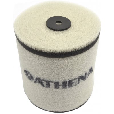 ATHENA vzduchový filtr HONDA TRX 250 TM/TE 12-19, TRX EX 250 01-14, EX sportRAX 250 01-13 – Hledejceny.cz