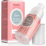 Liona by Moma Stimulační vibrační gel 15 ml – Sleviste.cz