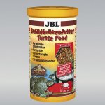 JBL Turtle Food 250 ml – Zbozi.Blesk.cz