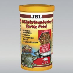 JBL Turtle Food 250 ml