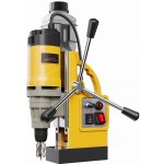 Magnetická vrtačka SucceBuy – Zboží Dáma