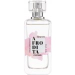 Secret Play Afrodita Natural Pheromones Perfume for Women 50 ml – Zboží Dáma