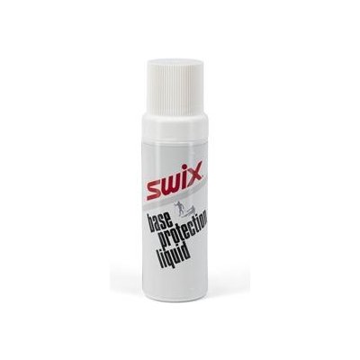 Swix Base Protection Luquid 80 ml – Sleviste.cz