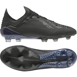adidas X 18.1 FG adidas X 18.1 FG
