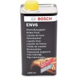 Bosch Brzdová kapalina ENV6 1 l