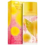 Elizabeth Arden Green Tea Mimosa toaletní voda dámská 100 ml – Hledejceny.cz