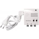 Fagor AD 620 D2 – Zboží Mobilmania