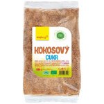 Wolfberry kokosový cukr Bio 500 g – Zboží Dáma