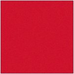 D-c-fix ® Samolepicí samet velur červený 45 cm x 5 m – Zboží Mobilmania