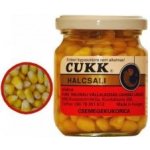 Cukk kukuřice v nálevu 220ml natur – Zbozi.Blesk.cz