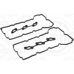 ELRING Sada těsnění krytu hlavy válce ELR B65.080 – Zboží Mobilmania