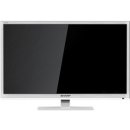 Televize Sharp LC-22CFE4012